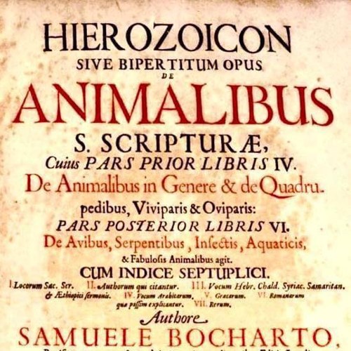 Leighton Library has 1663 first edition of 