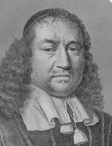 Leighton Library has 1678-1679 v.1, 1679 edition of 