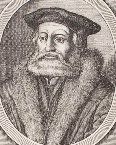 Leighton Library has 1549 edition of 