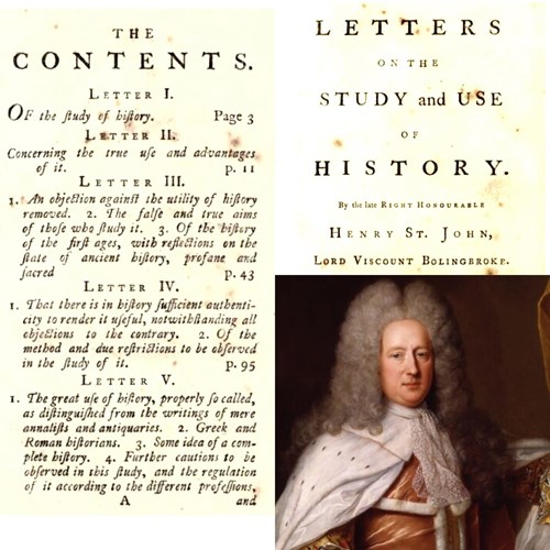 Leighton Library has 1777 edition of 