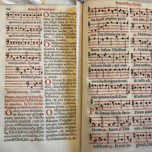 Leighton Library has 1637 edition of 