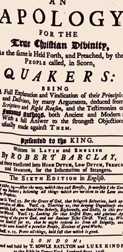 Leighton Library has 1736 edition of 