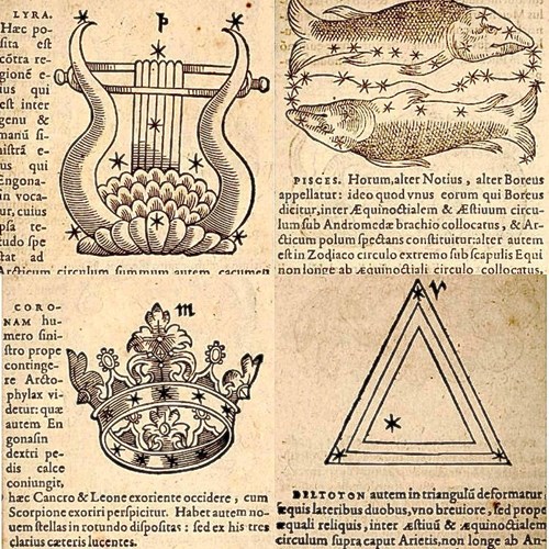 Leighton Library has 1589 edition of 