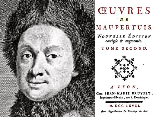 Leighton Library has 1768 edition of 