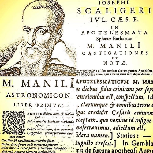 Leighton Library has a 1600 edition of 