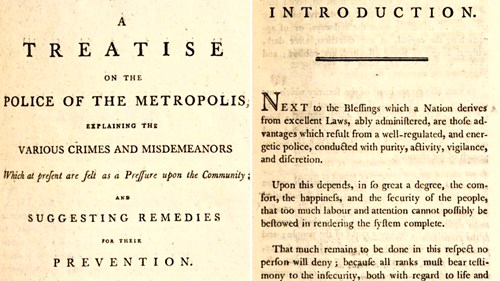 Leighton Library has 1797 edition of 
