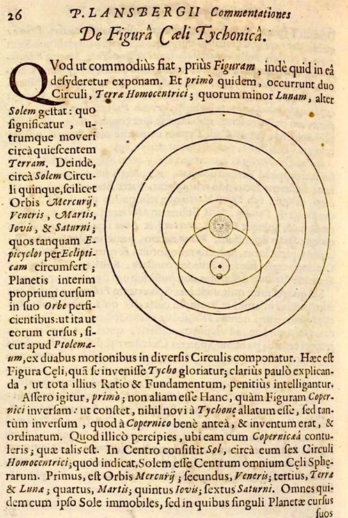 Leighton Library has a 1634 first edition of 