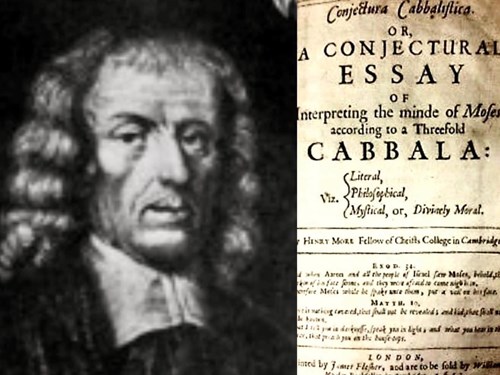 Leighton Library has a 1653 first edition of 