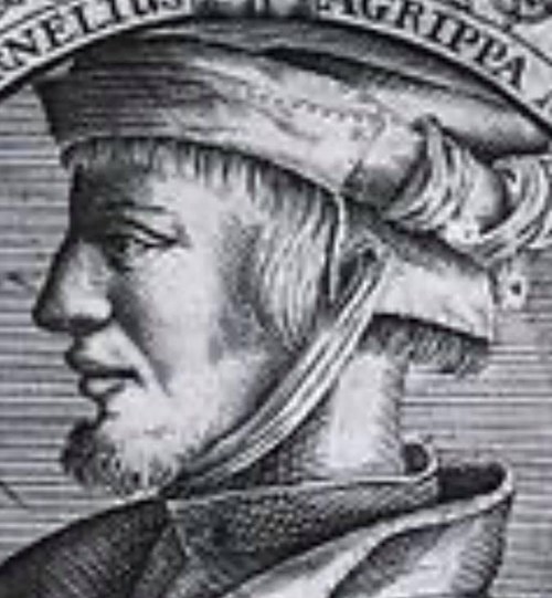 Leighton Library has 1533 first edition of 