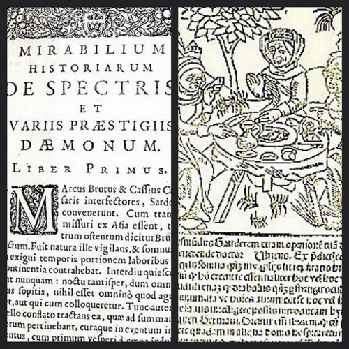 Leighton Library has 1656 edition of 