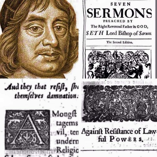 Leighton Library has 1674 edition of 