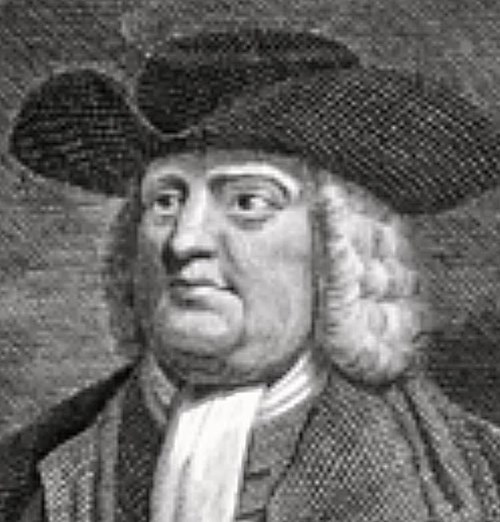 Leighton Library has a 1675 edition of 