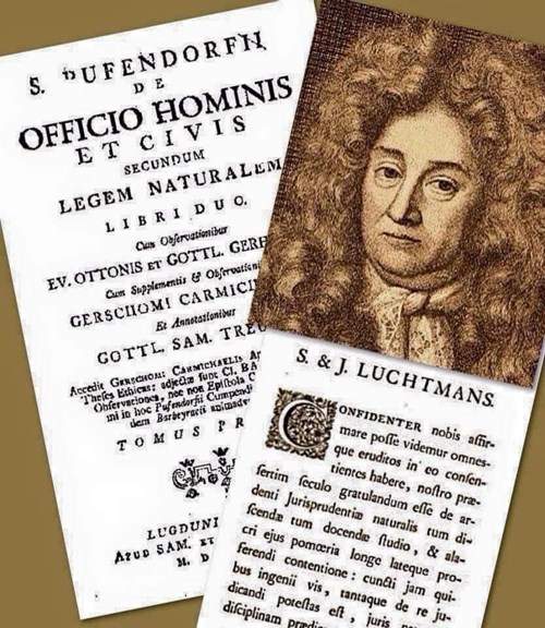 Leighton Library has 1724 edition of 