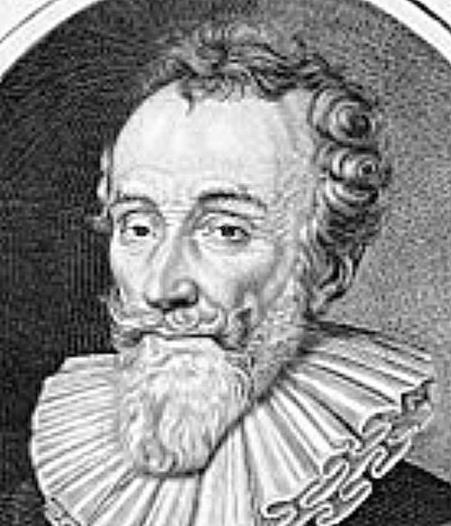 Leighton Library has 1640 edition of translation by François de Malherbe of 