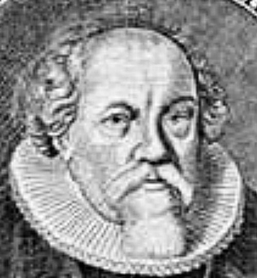 Leighton Library has 1653 edition of 