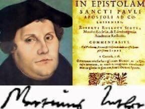 Leighton Library has 1602 edition of 