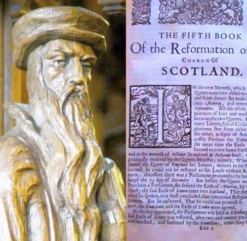 Leighton Library has 1644 edition of 