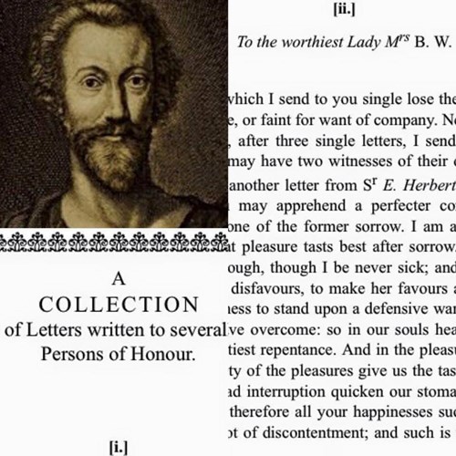 Leighton Library has 1654 edition of 