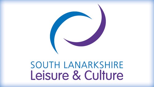 Response to letter regards Library & Lifestyles