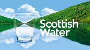 Water Quality Lanarkshire: Update from Scottish Water