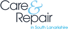 Care & Repair South Lanarkshire