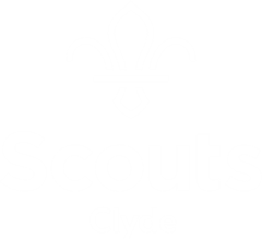 Planning application made for Avondyke Scout camp