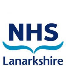 New University Hospital Monklands will be home to planned orthopaedic surgery in Lanarkshire