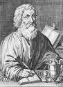 Hippocrates