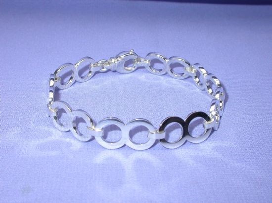 BRAC 01