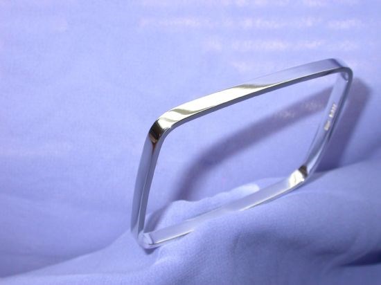 BRAC 02