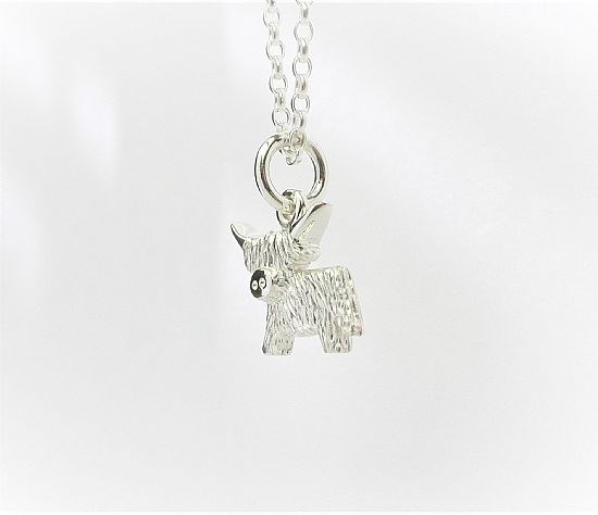 CH 58 Pendant