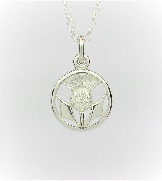 CH 05 Pendant