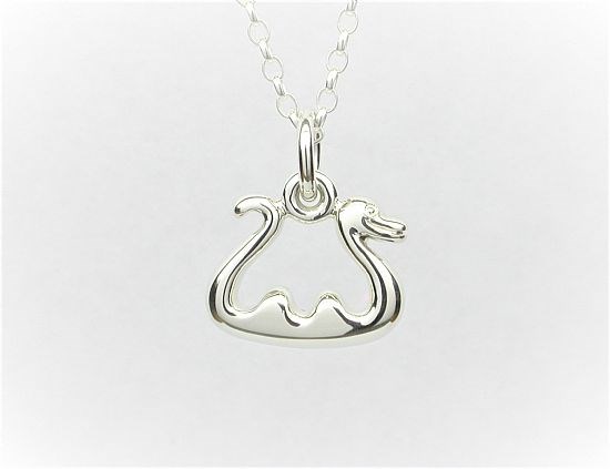 CH 02 Pendant