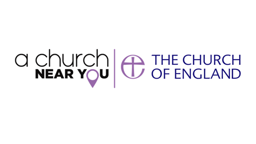 A Church Near You