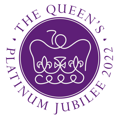 St Mary's Celebrations for Her Majesty The Queen's Platinum Jubilee