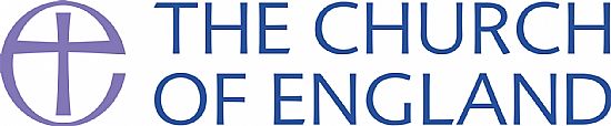 Church of England logo