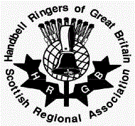 April 2025 Newsletter Newsletter of Scottish Regional Association of HRGB available now