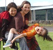 Highland News promotional photo