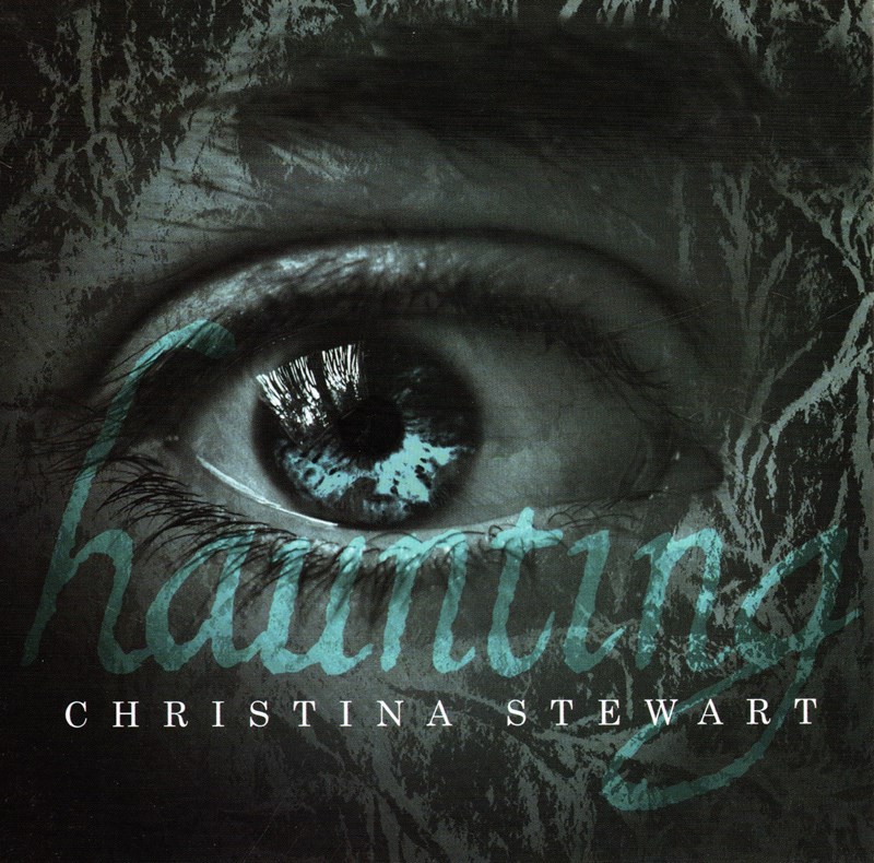 Double CD : Haunting
