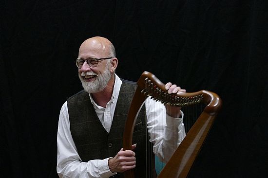 20 years of Scottish Sleepsongs