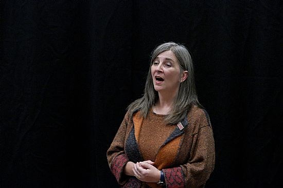 20 years of Scottish Sleepsongs