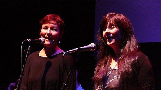 Scottish Paranormal Festival