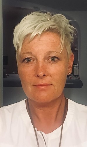 Denise Owens