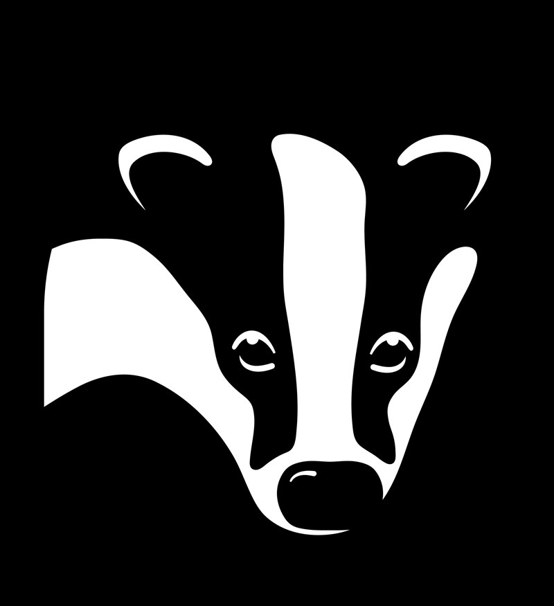 Lincolnshire Wildlife Trust