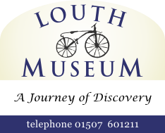 Louth Museum