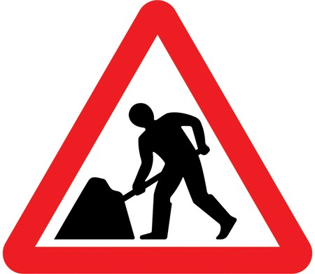 Lasswade Bridge - Temporary Parking Restrictions