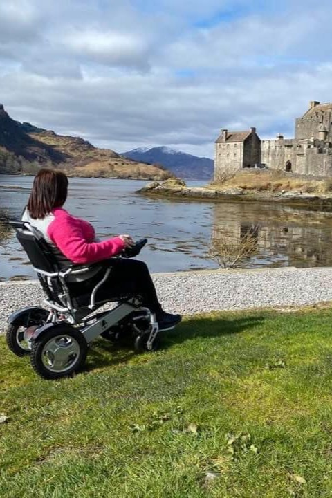 Short term Equipment Hire