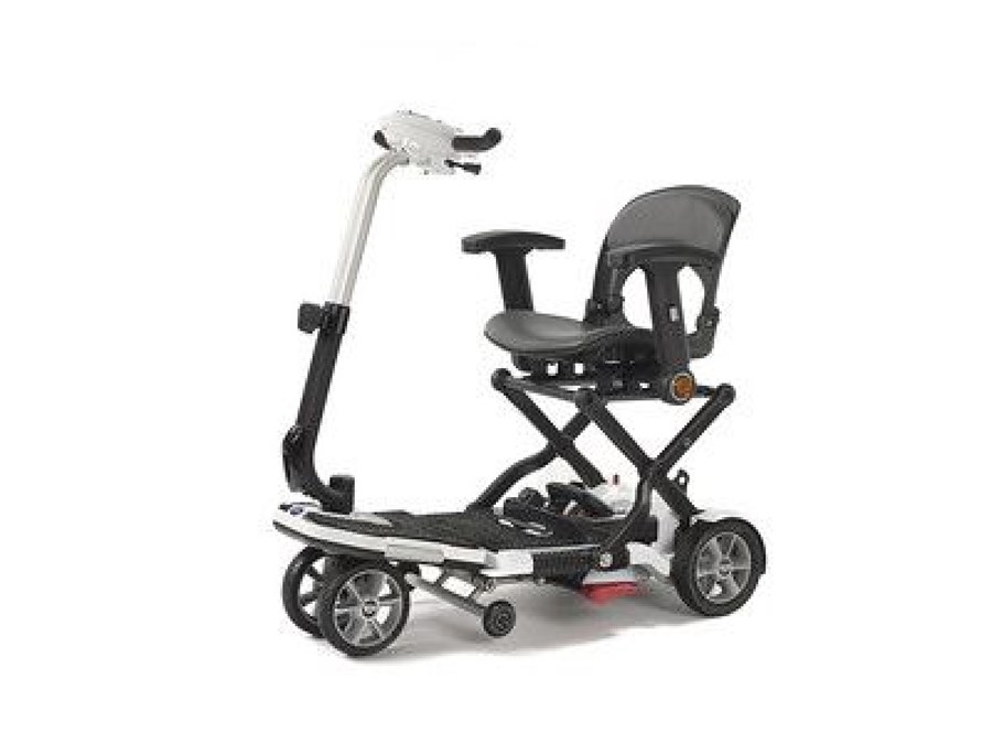 TGA Mobility Minimo (folding)