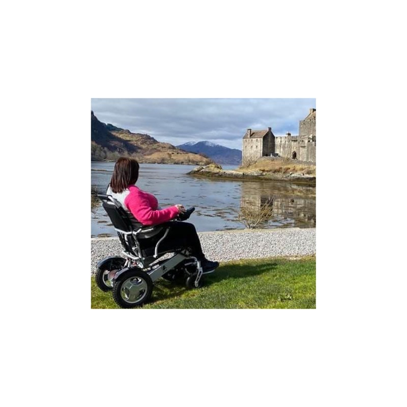 Short Term Equipment Hire