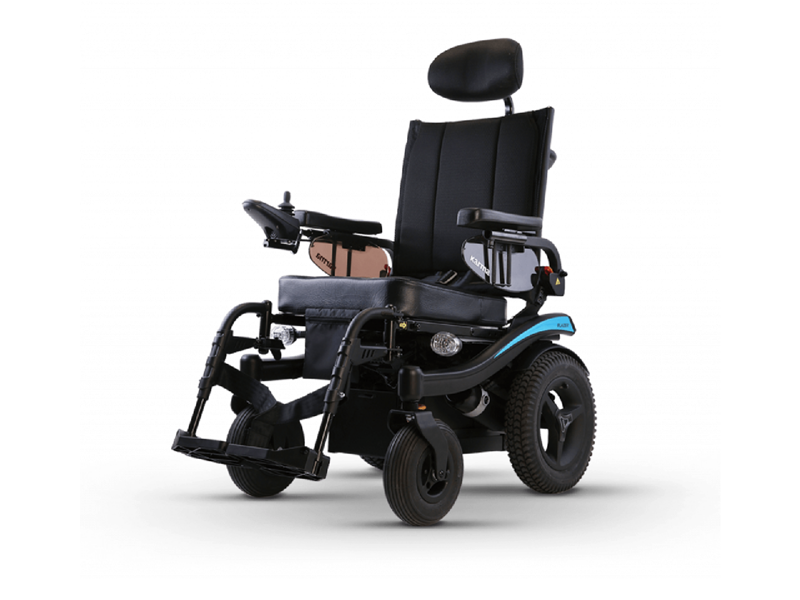 Karma Blazer 2 (Sling Seat)